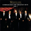 Обложка песни Westlife - Never Knew I Was Losing You аккорды