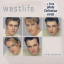 Обложка песни Westlife - Nothing Is Impossible аккорды