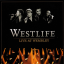 Обложка песни Westlife - Swear It Again аккорды