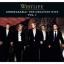 Обложка песни Westlife - Tonight аккорды