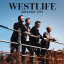 Обложка песни Westlife - Uptown Girl аккорды