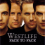 Обложка песни Westlife - You Raise Me Up аккорды