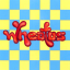 Обложка песни Wheatus - Give A Little Respect аккорды