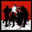 Обложка песни White Stripes - I Cant Wait аккорды