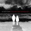 Обложка песни White Stripes - We Are Going To Be Friends аккорды