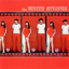 Обложка песни White Stripes - When I Hear My Name аккорды