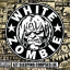 Обложка песни White Zombie - Disaster Blaster 2 аккорды