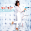 Обложка песни Whitney Houston - Didn't We Almost Have It All аккорды