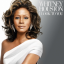 Обложка песни Whitney Houston - I Didn't Know My Own Strength аккорды