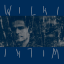 Обложка песни Wilki - Son of the blue sky аккорды