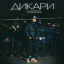 Обложка песни Xassa - Дикари аккорды