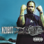 Обложка песни Xzibit - Get Your Walk On аккорды