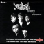 Обложка песни Yardbirds - Evil Hearted You аккорды