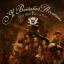 Обложка песни Ye Banished Privateers - A Declaration of Independence аккорды