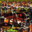 Обложка песни Yeah Yeah Yeahs - Y Control аккорды