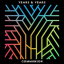 Обложка песни Years & Years - Foundation аккорды