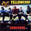 Обложка песни Yellowcard - Rocket аккорды