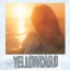Обложка песни Yellowcard - View From Heaven аккорды