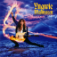 Обложка песни Yngwie Malmsteen - All I Want Is Everything аккорды