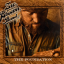 Обложка песни Zac Brown Band - Highway 20 Ride аккорды