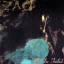 Обложка песни Zao - Growing In Grace аккорды