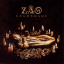 Обложка песни Zao - The Ghost Psalm аккорды