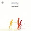 Обложка песни Zero 7 - In The Waiting Line аккорды