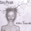 Обложка песни Zero People - Ты не одна аккорды