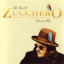 Обложка песни Zucchero - Diavolo in me аккорды