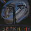 Обложка песни Звуки Му - Зима аккорды