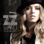 Обложка песни Zz Ward - Put the Gun Down аккорды